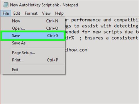 right click ahk|autohotkey right click.